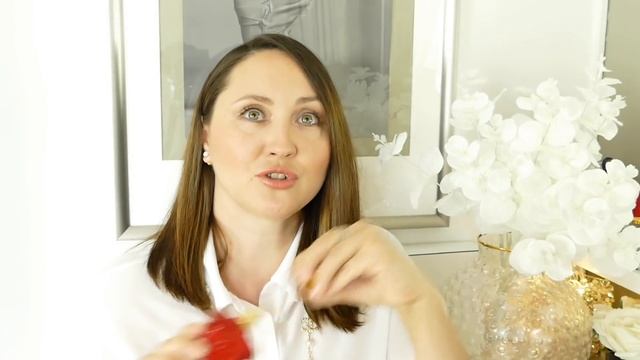 ТОП 15 САМЫХ ЛЮБИМЫХ АРОМАТОВ В КОЛЛЕКЦИИ | XERJOFF |TOM FORD | DIPTYQUE | VCANTO | ByKILIAN | НИША