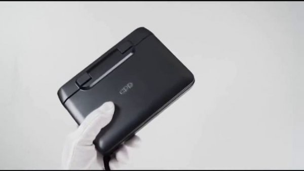 Gpd Micropc Micro PC 6 Inch Intel Celeron N4100 Windows 10 Pro 8GB RAM 128GB ROM Saku Mini laptop P