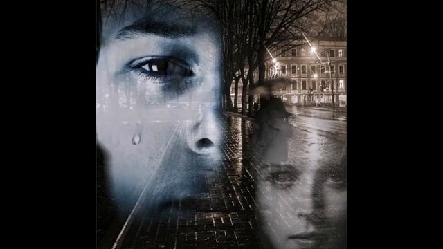 Люди Денис Богатов #стихи #любовь #игра #новое #лайфхак #поэзия #поэт #хакер смотреть онлайн