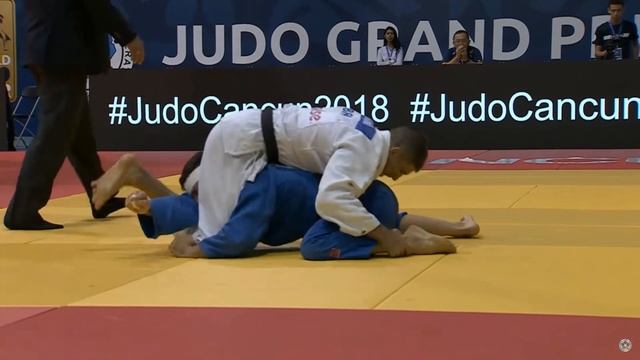 Sankaku-jime Compilation