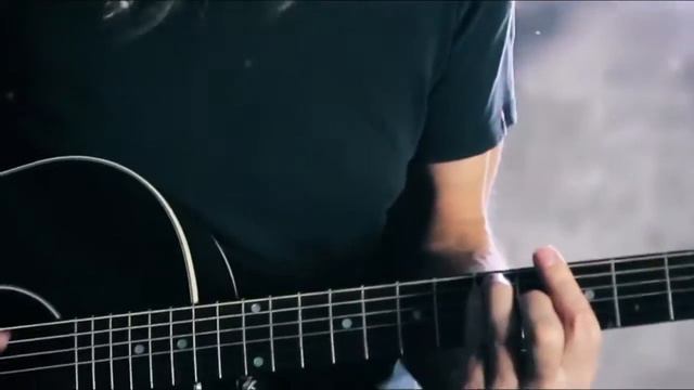 Sergey Avilkin - Town (acoustic) || Сергей Авилкин - Город