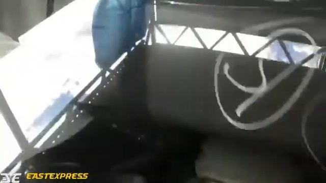 ДВС+КПП NISSAN QR20DE, 2000 куб см № 800540A смотреть онлайн