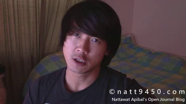 [Divine Recall Story Arc] "First Sunday Epiphany" My Vocation. 616121390448 Sunday, January 11, 201 смотреть онлайн