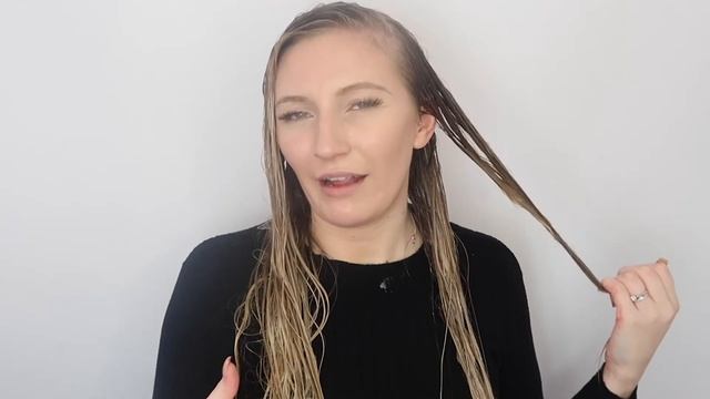 L'OREAL ELVIVE COLOUR PROTECT HAIR MASK REVIEW смотреть онлайн