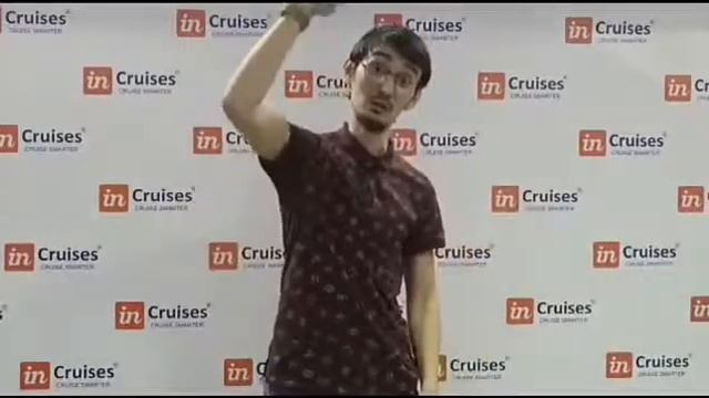 Вам интересно узнать про то, как можно поехать в круиз ???