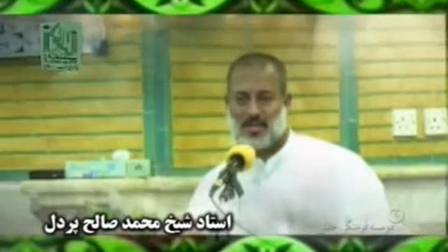 Зиндагонии ҳазрати Али (р.з) смотреть онлайн