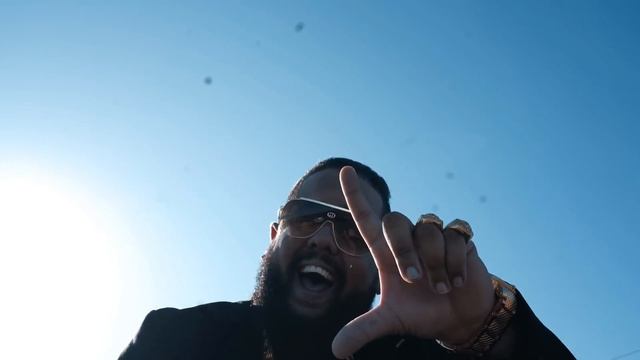 NETO LX - ATITUDE - CLIPE OFICIAL смотреть онлайн