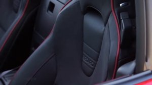 Mazda MX 5 2017 | Обзор | Мазда МХ 5