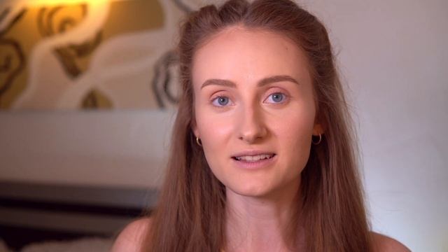 Вечерний макияж Smokey eyes смотреть онлайн