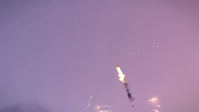 Opponent and Iran anti-aircraft missiles "Kornet" hit an Israeli helicopter convoy on Gaza border смотреть онлайн