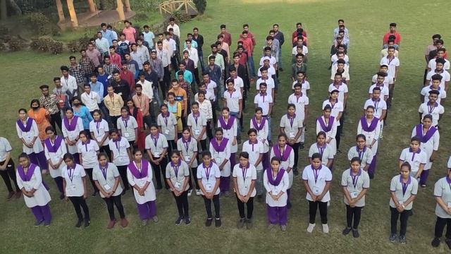 Happy Birthday honourable Chairman Navin jindal sir #2023_OPJCC смотреть онлайн