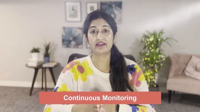 Essential DevOps Best Practices 2023 | DevOps Best Practices смотреть онлайн