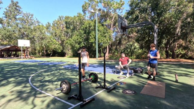 Training with my athletes.train with brain. смотреть онлайн