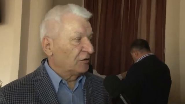 День рождения РОСАВТОБАНКа 2012 смотреть онлайн
