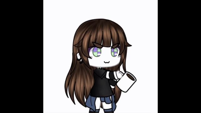 Teste - • Kyoko - Chan • смотреть онлайн