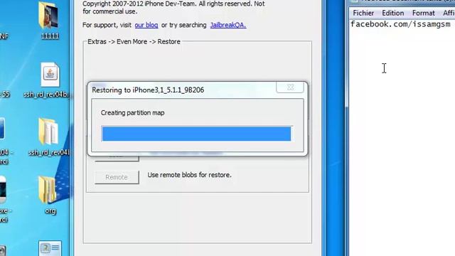 iphone 4 downgrade 7.0.4 to 5.1.1 with redsn0w смотреть онлайн