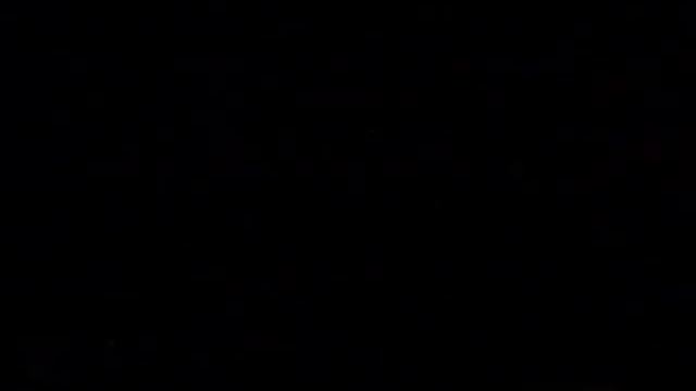 Туапсе. Молнии-Красавцы За Горами И Наша Болтовня смотреть онлайн