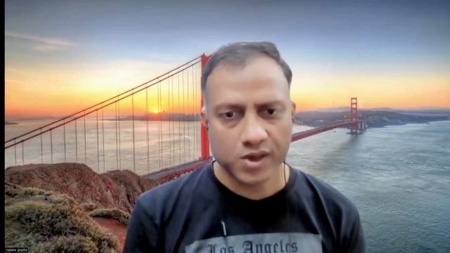 Introduction to Core Java Master Course|| Rajeev Gupta || Busy Coder Academy смотреть онлайн