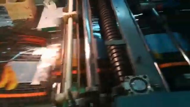 Вакуумные пакеты ПЭТ/ПЭ с печатью смотреть онлайн