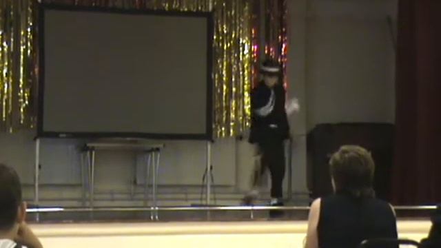 Joe Woodward's Winning Moves смотреть онлайн