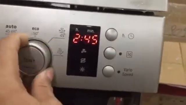 Sửa máy rửa bát bosch E 01 E02.3.4..5.6 E 09 E11 E 14E15 E18 - E19 E23 смотреть онлайн