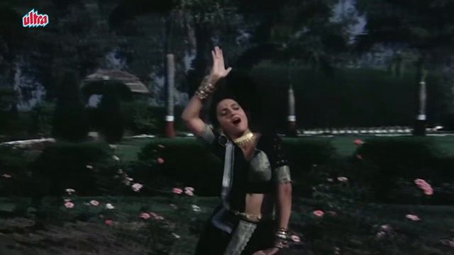 Maragado Maro, Naresh Kanodia, Ladi Lakhni Saybo Sava Lakhno - Gujarati Romantic Dance Song смотреть онлайн