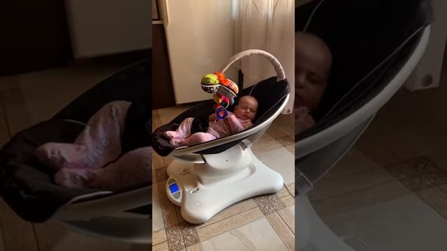 Электронный шезлонг 4 moms 2.0 смотреть онлайн