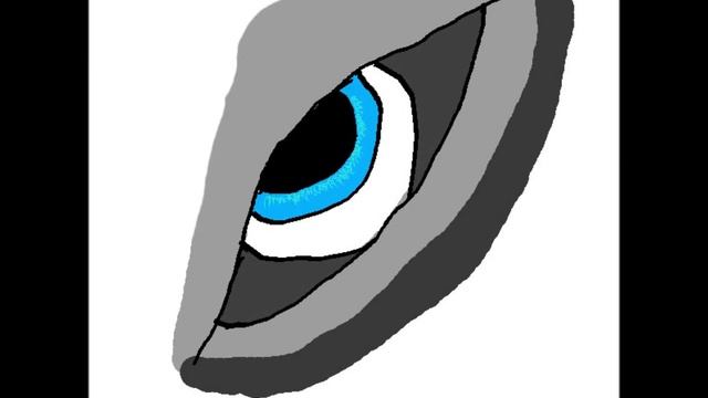 Eye blinking смотреть онлайн