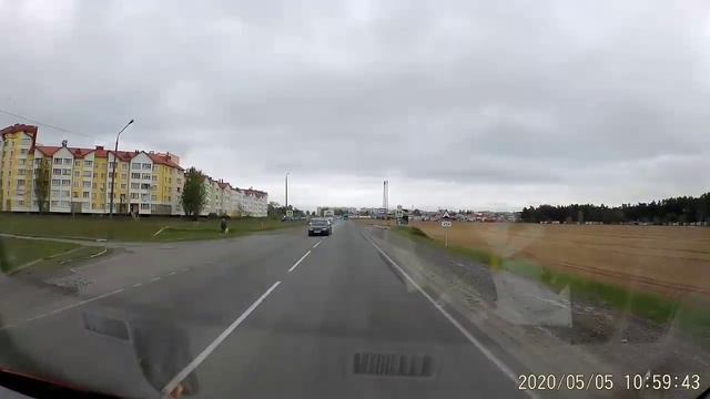 [ПОЧТА] куда так спешить? смотреть онлайн
