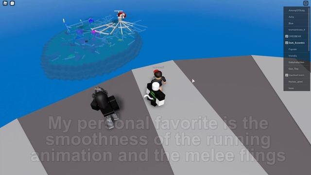 Roblox Fe Script Showcase Episode#119/Fe Neko Maid смотреть онлайн