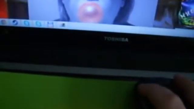 Mouse axis switched смотреть онлайн