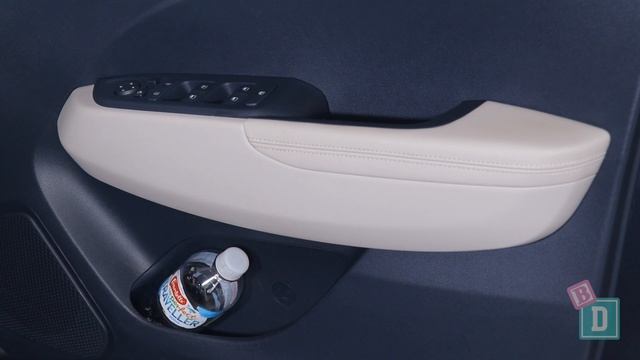 Family car review: Hyundai Venue Elite 2020 смотреть онлайн