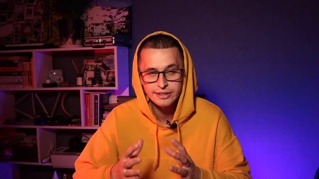 Как сделать дизайн сайта. Уроки веб-дизайна. Дизайн сайта в figma смотреть онлайн