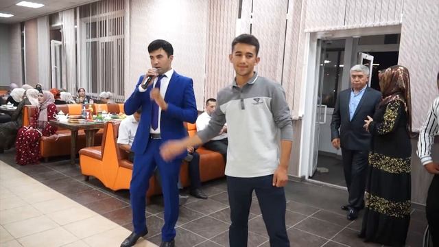 290721Таджики2 смотреть онлайн
