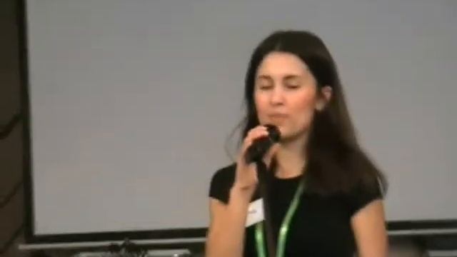 Стих Лианы.wmv смотреть онлайн