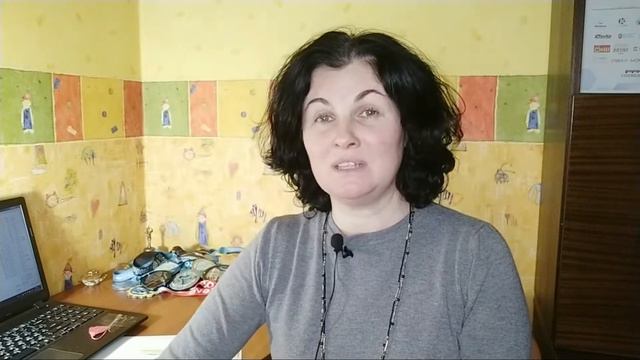 Вибрации. Эмоции. Благодарность. 😇 смотреть онлайн