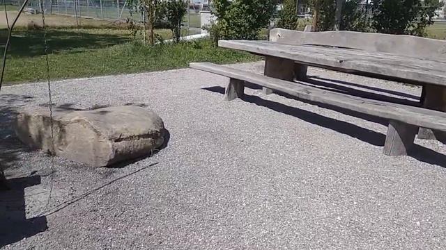 Констанц.ГЕРМАНИЯ смотреть онлайн