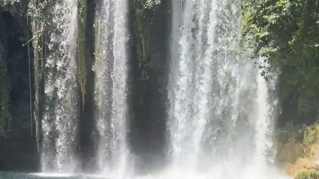 КАК ВЕРНУТЬ СЕБЕ ЭНЕРГИЮ | ВЕЩИ, КОТОРЫЕ ДАЮТ РЕСУРС смотреть онлайн