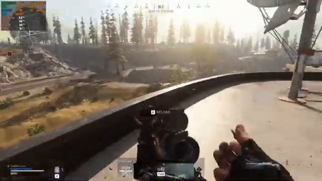 GeForce RTX 3060 Ti 8GB Test In 30 Games | 1080p, 1440p, 4K