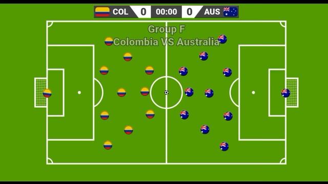 Marble Soccer world Marbles fictory #2 смотреть онлайн