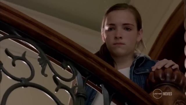 Lifetime Movies 2023 - Based On A True Story #LMN My daughter was kidnapped смотреть онлайн