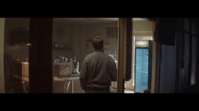 Сомневайтесь во мне... Я буду вставать раньше вас! смотреть онлайн