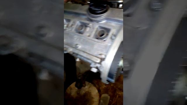 Метки ГРМ Passat b5 1.8 i смотреть онлайн