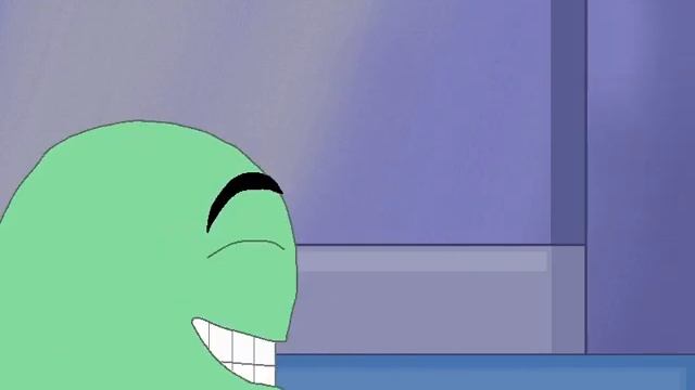 Clayfighter Fan Battle смотреть онлайн