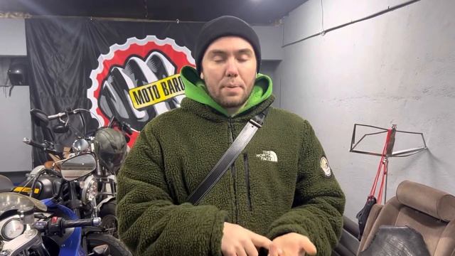 ? РАССРОЧКА! Скоро закончится ? смотреть онлайн