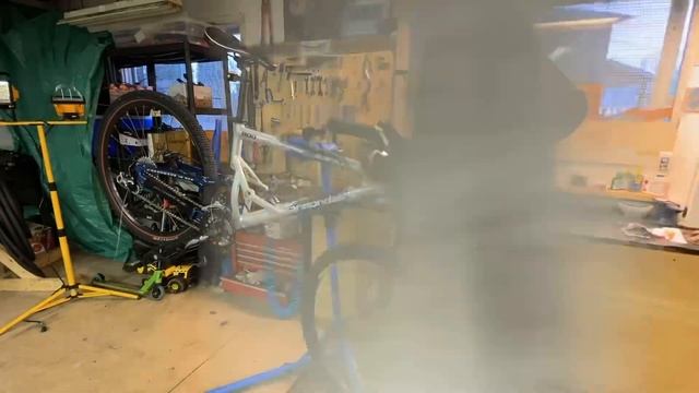 Cannondale Jekyll WHAT A CHALLENGE смотреть онлайн