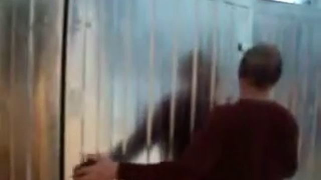 Сборно-разборные конструкции часть 1 смотреть онлайн
