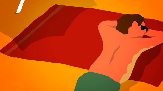 The science of skin color - Angela Koine Flynn смотреть онлайн