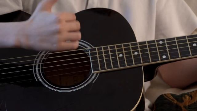 Творческий Путь к Успеху и Счастью