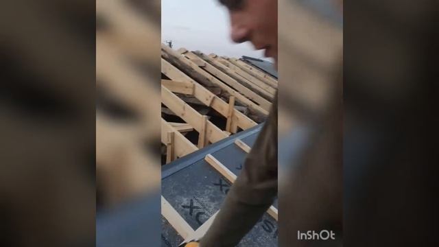 BOSTITCH 89 в работе бьёт от 60 до 90мм ершоные или с колцевой накаткой смотреть онлайн